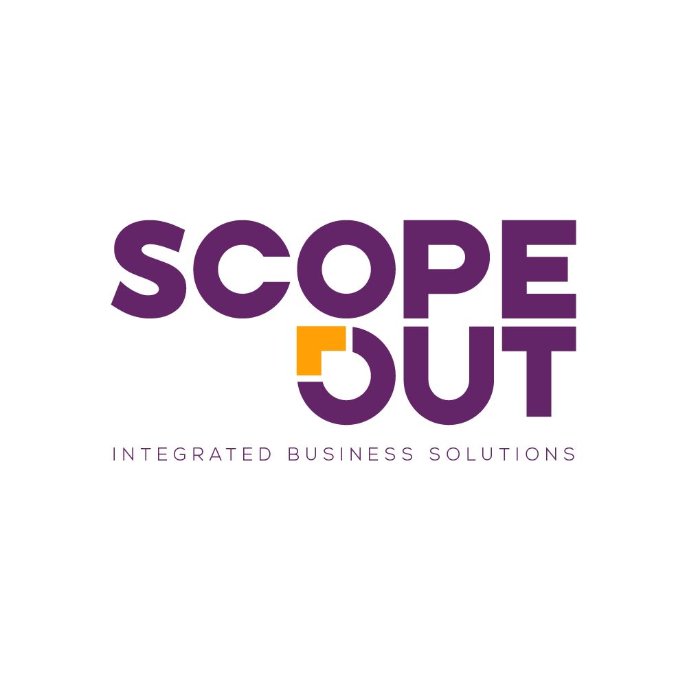 ScopeOut Company