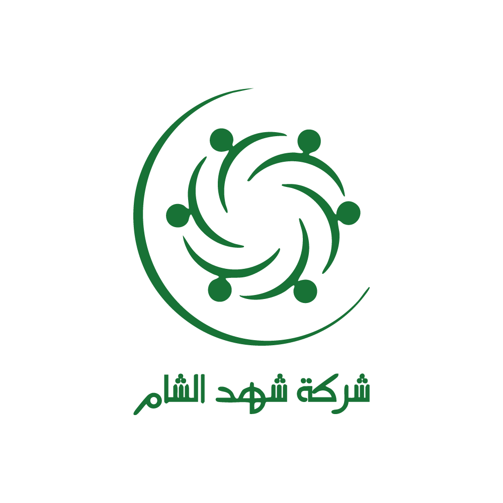 Shahd alsham